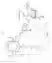 Fig. 04 - Substrate treating method for a substrate treating apparatus that carries out etching treatment of substrates