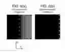 Fig. 09 - Optical measurement method and appartus