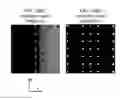 Fig. 14 - Optical measurement method and appartus