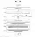 Fig. 17 - Optical measurement method and appartus