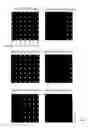 Fig. 18 - Optical measurement method and appartus