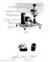 Fig. 02 - Laser Scanner Particle Counter and Imager