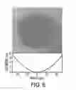 Fig. 07 - Convex lens-induced confinement for measuring distributions of molecular size
