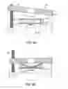 Fig. 10 - Convex lens-induced confinement for measuring distributions of molecular size