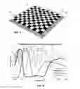 Fig. 04 - OPTICAL ANALYSIS SYSTEM AND PROCESS