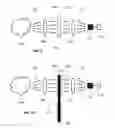 Fig. 06 - OPTICAL ANALYSIS SYSTEM AND PROCESS