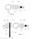 Fig. 07 - OPTICAL ANALYSIS SYSTEM AND PROCESS