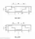 Fig. 17 - Measuring device and measuring method