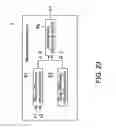 Fig. 18 - Measuring device and measuring method