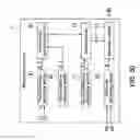 Fig. 25 - Measuring device and measuring method