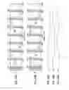 Fig. 28 - Measuring device and measuring method