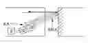 Fig. 01 - Sensor arrangement for determining turbidity