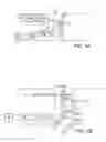 Fig. 06 - Sensor arrangement for determining turbidity