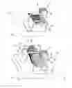 Fig. 09 - Light measurement apparatus for reaction vessel and light measurement method