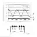 Fig. 32 - Light measurement apparatus for reaction vessel and light measurement method
