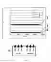 Fig. 35 - Light measurement apparatus for reaction vessel and light measurement method