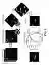 Fig. 05 - Method and device for single molecule imaging