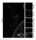 Fig. 08 - Method and device for single molecule imaging