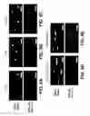 Fig. 10 - Method and device for single molecule imaging