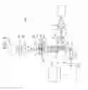 Fig. 06 - ILLUMINATION APPARATUS, MICROSCOPE APPARATUS EQUIPPED WITH SAME, AND MICROSCOPY OBSERVATION METHOD