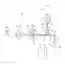 Fig. 07 - ILLUMINATION APPARATUS, MICROSCOPE APPARATUS EQUIPPED WITH SAME, AND MICROSCOPY OBSERVATION METHOD