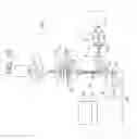 Fig. 11 - ILLUMINATION APPARATUS, MICROSCOPE APPARATUS EQUIPPED WITH SAME, AND MICROSCOPY OBSERVATION METHOD