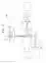 Fig. 12 - ILLUMINATION APPARATUS, MICROSCOPE APPARATUS EQUIPPED WITH SAME, AND MICROSCOPY OBSERVATION METHOD