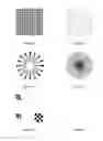Fig. 05 - Methods, systems and apparatuses for testing and calibrating fluorescent scanners
