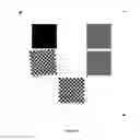 Fig. 09 - Methods, systems and apparatuses for testing and calibrating fluorescent scanners