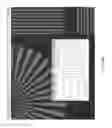 Fig. 16 - Methods, systems and apparatuses for testing and calibrating fluorescent scanners