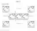 Fig. 03 - Examination device and examination method