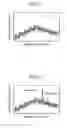 Fig. 04 - Examination device and examination method