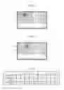 Fig. 06 - Examination device and examination method