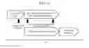 Fig. 09 - Examination device and examination method
