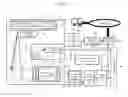 Fig. 10 - Examination device and examination method