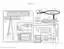 Fig. 12 - Examination device and examination method