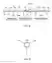 Fig. 04 - Electric field enhancement element and raman spectrometer