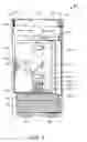 Fig. 05 - Electric field enhancement element and raman spectrometer