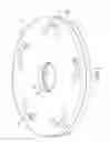 Fig. 02 - Test strip device