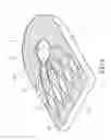 Fig. 09 - Test strip device