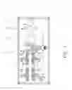 Fig. 02 - MACHINE FOR DETECTING TINY PARTICLES