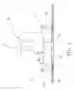 Fig. 04 - MACHINE FOR DETECTING TINY PARTICLES