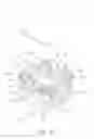 Fig. 07 - MACHINE FOR DETECTING TINY PARTICLES