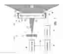 Fig. 02 - Testing diffraction or diffusion of a light beam