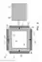 Fig. 03 - Testing diffraction or diffusion of a light beam