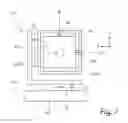 Fig. 08 - Method of adjusting the primary side of an X-ray diffractometer