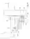 Fig. 09 - Method of adjusting the primary side of an X-ray diffractometer