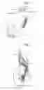 Fig. 02 - X-ray spectroscopic analysis apparatus and elementary analysis method