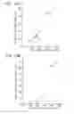 Fig. 09 - X-ray spectroscopic analysis apparatus and elementary analysis method
