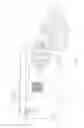 Fig. 03 - Apparatus for determining the congealing point of a petroleum wax sample and methods therefor